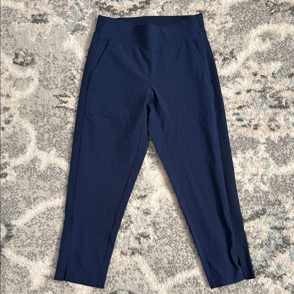 Athleta Girl Brooklyn Ankle Pants